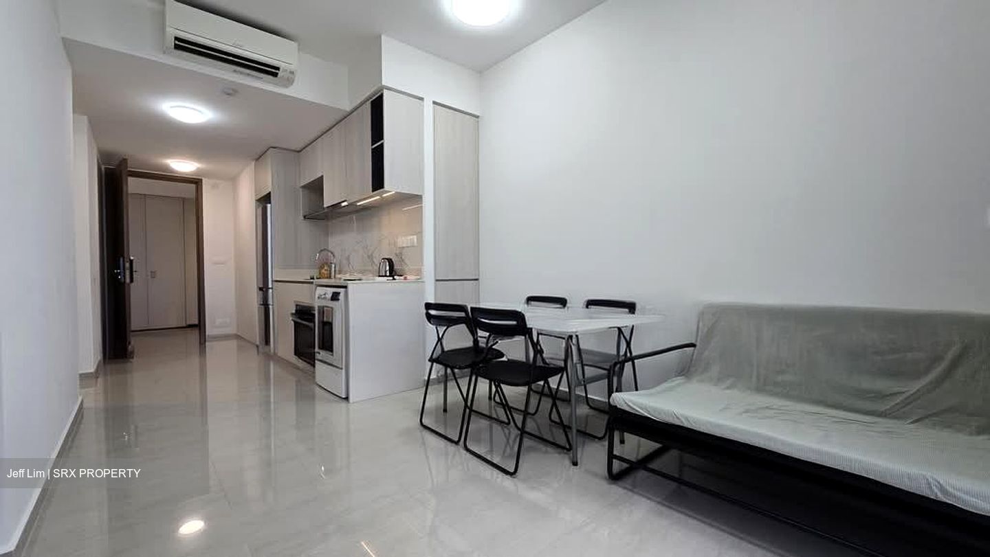 Whistler Grand (D5), Apartment #584373611